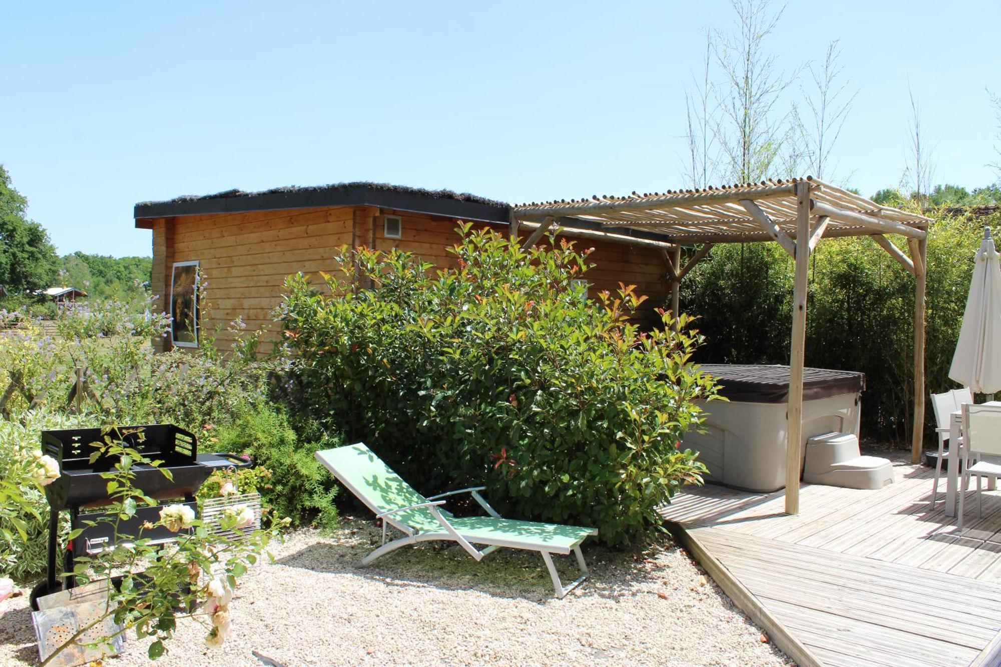 Ferme Des Poulardieres Villa Crouy-sur-Cosson Exterior photo